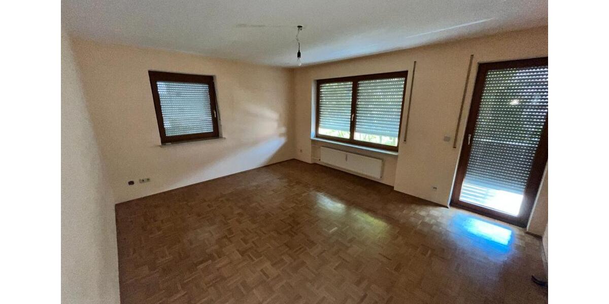 Etagenwohnung Augsburg Oberhausen - 3 Zimmer, 73 m&sup2;, 295.000&euro; | Angebot:26421668