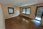 Etagenwohnung Augsburg Oberhausen - 3 Zimmer, 73 m&sup2;, 295.000&euro; | Angebot:26421668