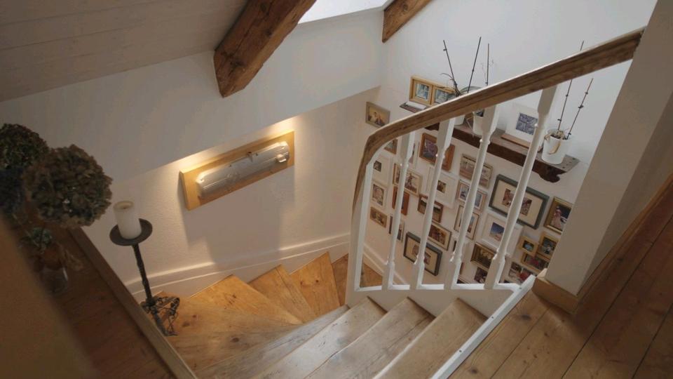 Mehrfamilienhaus, Wohnhaus Mering - 9 Zimmer, 274 m&sup2;, 1.300.000&euro; | Angebot:25855001