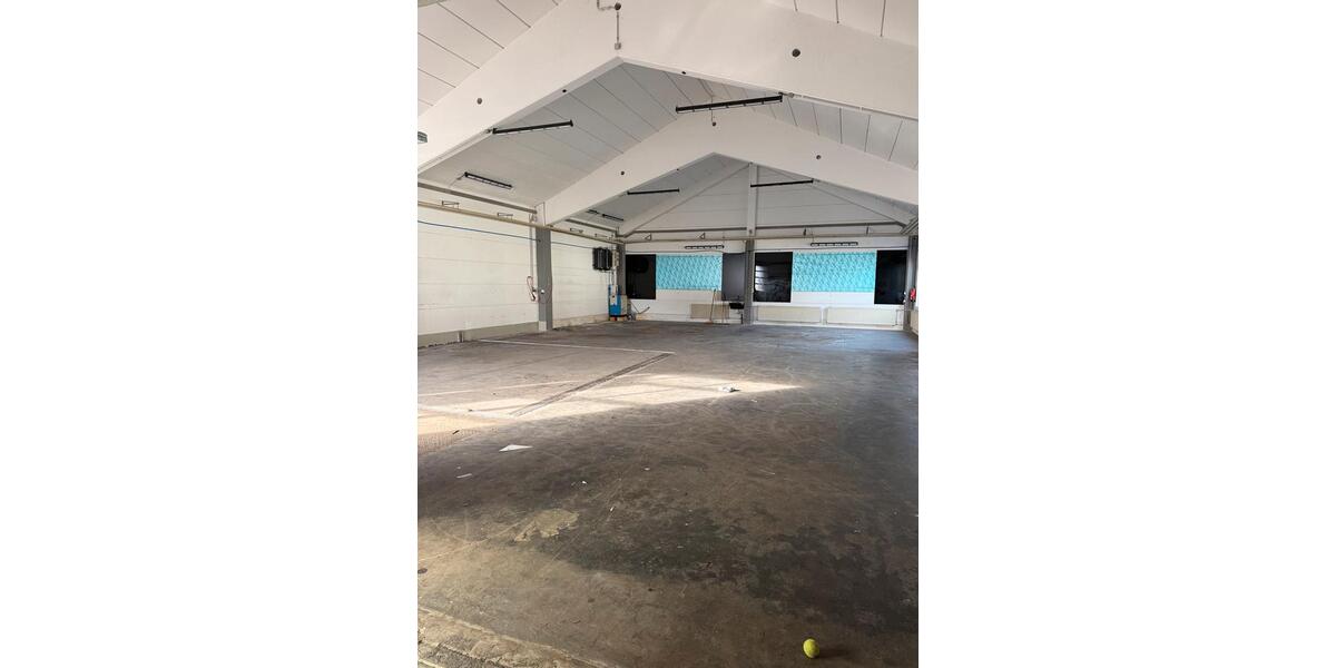 Gewerbeobjekt Pöttmes - 4.200&euro; | Angebot:23856515