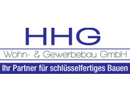 HHG Wohn- & Gewerbebau GmbH