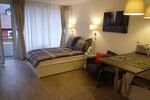 Etagenwohnung Augsburg Lechhausen - 1 Zimmer, 29 m&sup2;, 157.000&euro; | Angebot:27021007