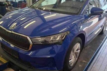 Skoda Enyaq 49.800 km 19.495 &euro; Gersthofen 86368