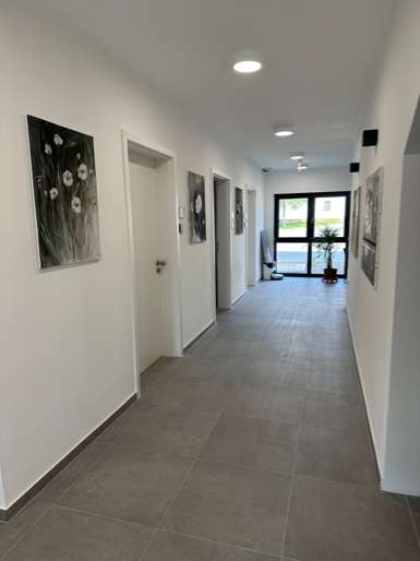 Gewerbeobjekt Schmiechen - 179&euro; | Angebot:26157898