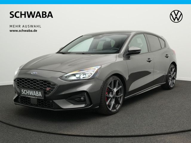 Ford Focus 78.200 km 24.480 &euro; Gersthofen 86368