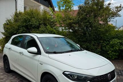 Fiat Tipo 205.000 km 5.750 &euro; Langweid 86462
