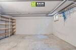 Reihenmittelhaus Friedberg - 6 Zimmer, 125 m&sup2;, 469.000&euro; | Angebot:25997898