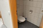 Etagenwohnung Horgau - 3 Zimmer, 100 m&sup2;, 2.300&euro; | Angebot:26314004