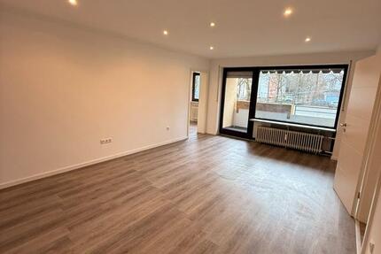 Wohnung Augsburg Bergheim - 2 Zimmer, 63 m&sup2;, 1.090&euro; | Angebot:24877165