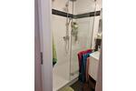 MaisonetteWohnung mit Garten in Augsburg-Hochzoll