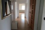 Dachgeschoßwohnung Untermeitingen - 3 Zimmer, 98 m&sup2;, 850&euro; | Angebot:26615844