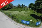 Grundstück Wulfertshausen Wulfertshausen - 3.000.000&euro; | Angebot:25741441