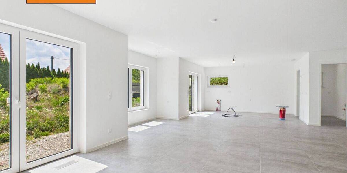 Einfamilienhaus Augsburg Lechhausen - 8 Zimmer, 249 m&sup2;, 1.499.000&euro; | Angebot:26569283