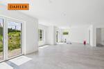 Einfamilienhaus Augsburg Lechhausen - 8 Zimmer, 249 m&sup2;, 1.499.000&euro; | Angebot:26569283