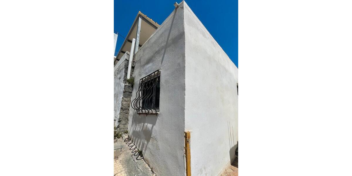 Einfamilienhaus Augsburg Innenstadt - 1 Zimmer, 30 m&sup2;, 30.000&euro; | Angebot:27191583