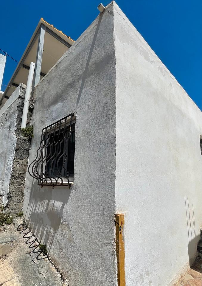 Einfamilienhaus Augsburg Innenstadt - 1 Zimmer, 30 m&sup2;, 30.000&euro; | Angebot:27191583
