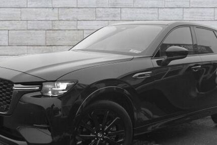 Mazda CX-60 28.400 km 37.900 &euro; Augsburg 86179