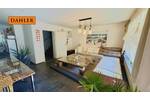 Reihenendhaus Diedorf - 4 Zimmer, 121 m&sup2;, 620.000&euro; | Angebot:26758685