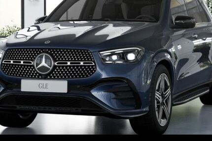 Mercedes-Benz GLE 350 9.900 km 82.900 &euro; Augsburg 86161