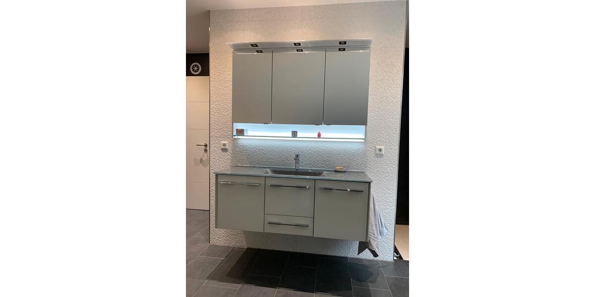 Einfamilienhaus Augsburg Antonsviertel - 4.5 Zimmer, 139 m&sup2;, 850.000&euro; | Angebot:26251435