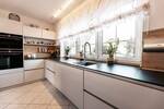 Einfamilienhaus Mering - 1 Zimmer, 264 m&sup2;, 1.180.000&euro; | Angebot:26377361