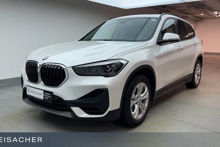 BMW X1 42.000 km 26.199 € Augsburg 86167