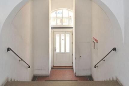 Charmante 2 ZKB Maisonette direkt im Zentrum 2 zimmer