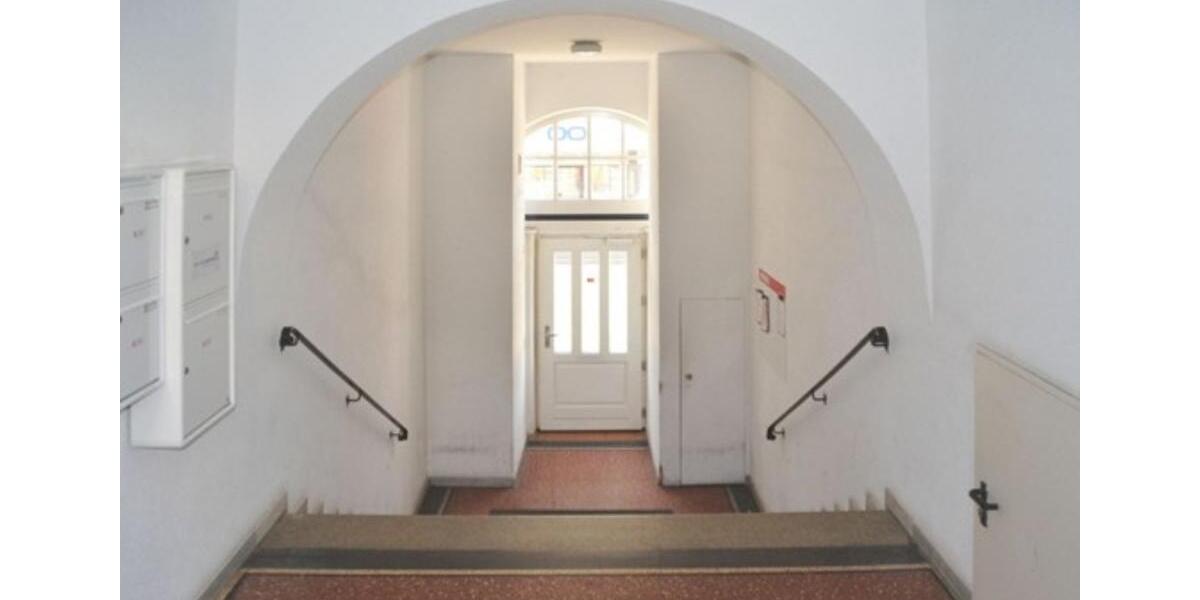 Charmante 2 ZKB Maisonette direkt im Zentrum 2 zimmer