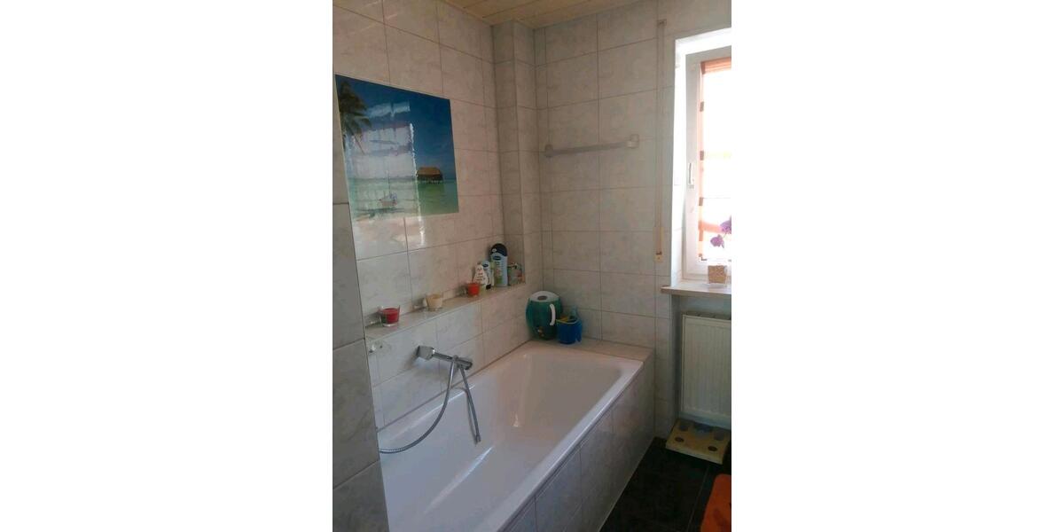 Erdgeschoßwohnung Gersthofen - 3 Zimmer, 77 m&sup2;, 395.000&euro; | Angebot:26920300