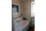 Erdgeschoßwohnung Gersthofen - 3 Zimmer, 77 m&sup2;, 395.000&euro; | Angebot:26920300