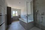Einfamilienhaus Augsburg Haunstetten - 5 Zimmer, 206 m&sup2;, 2.300&euro; | Angebot:26874974