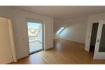 Etagenwohnung Augsburg Haunstetten - 2 Zimmer, 61 m&sup2;, 1.050&euro; | Angebot:26308702