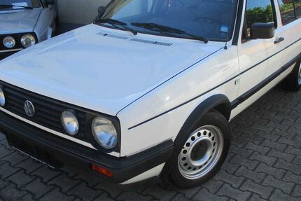 VW Golf 183.000 km 7.990 € Augsburg 86167