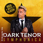 The Dark Tenor