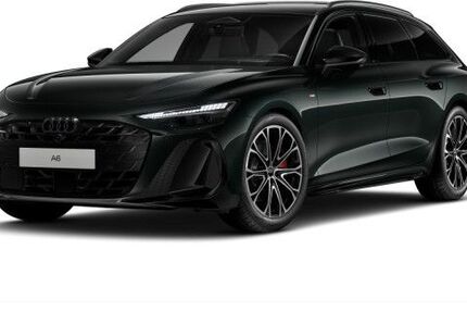 Audi A6 26.000 km 70.590 &euro; Gersthofen 86368