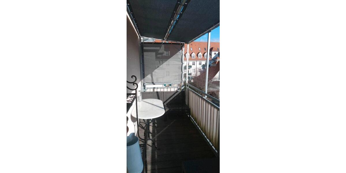 Etagenwohnung Augsburg Pfersee - 4 Zimmer, 91 m&sup2;, 425.000&euro; | Angebot:26823779