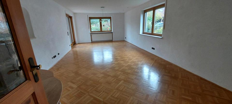 Einfamilienhaus Ried - 7 Zimmer, 248 m&sup2;, 729.000&euro; | Angebot:26618043