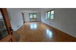 Einfamilienhaus Ried - 7 Zimmer, 248 m&sup2;, 729.000&euro; | Angebot:26618043