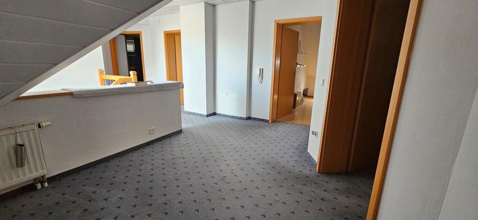 Einfamilienhaus Ellgau - 6 Zimmer, 198 m&sup2;, 599.000&euro; | Angebot:27103499