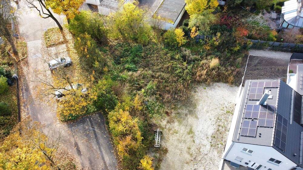 Grundstück Friedberg - 347.550&euro; | Angebot:24039972