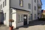 Gewerbeobjekt Ried - 3 Zimmer, 115 m&sup2;, 1.390&euro; | Angebot:25696139