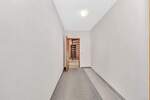 Etagenwohnung Königsbrunn - 4 Zimmer, 146 m&sup2;, 499.000&euro; | Angebot:25666531