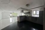 Erdgeschoßwohnung Friedberg - 3 Zimmer, 126 m&sup2;, 1.950&euro; | Angebot:26648210