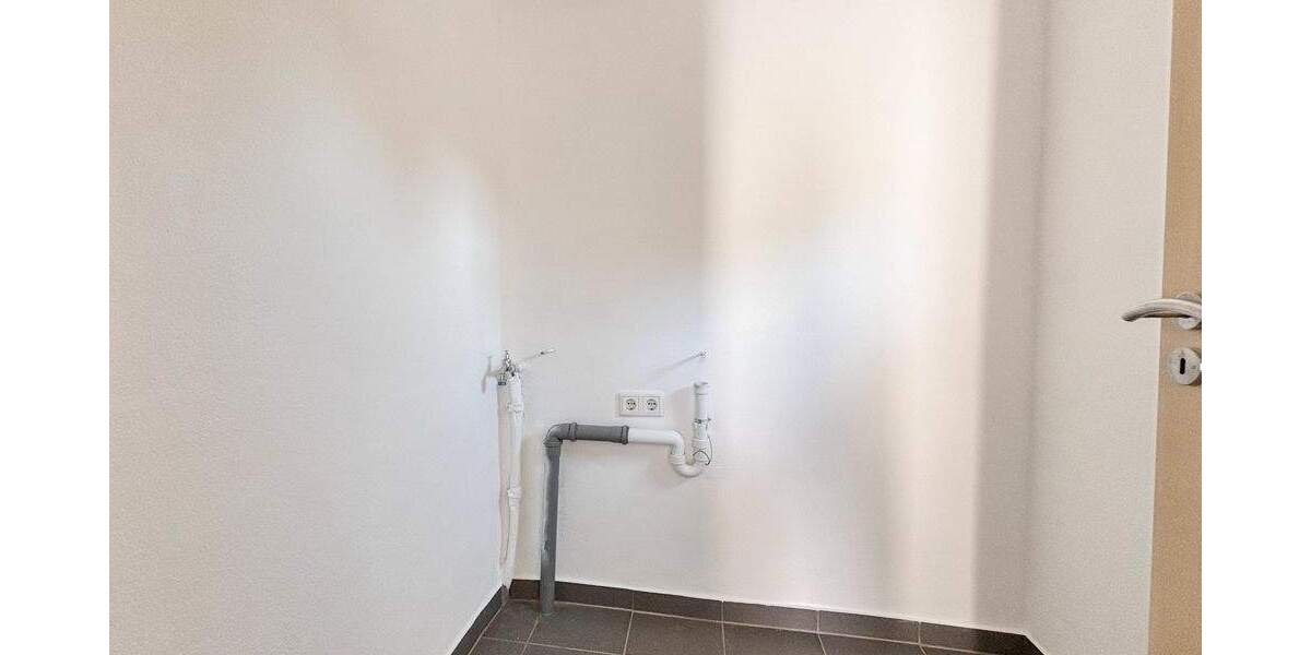 Etagenwohnung Pöttmes Stuben - 3 Zimmer, 75 m&sup2;, 675&euro; | Angebot:25744530