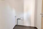 Etagenwohnung Pöttmes Stuben - 3 Zimmer, 75 m&sup2;, 675&euro; | Angebot:25744530