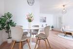 Etagenwohnung Gersthofen - 3 Zimmer, 70 m&sup2;, 345.000&euro; | Angebot:26155659
