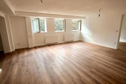 Gewerbeobjekt Augsburg Bergheim - 550&euro; | Angebot:26384001