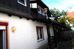 Einfamilienhaus Augsburg - 4 Zimmer, 122 m&sup2;, 1.190&euro; | Angebot:26697443