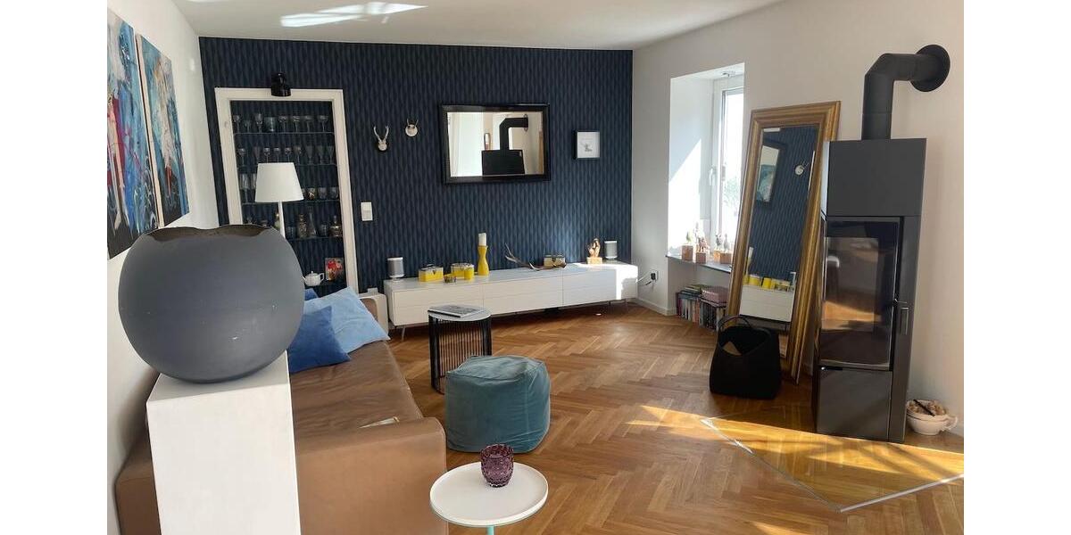 Einfamilienhaus Augsburg Bergheim - 4 Zimmer, 112 m&sup2;, 879.000&euro; | Angebot:26130233