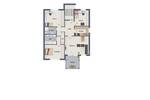 Mehrfamilienhaus, Wohnhaus Augsburg Haunstetten - 850.000&euro; | Angebot:26887441